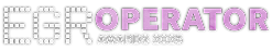 awards-egr2025-op-logo