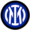 Inter Milan